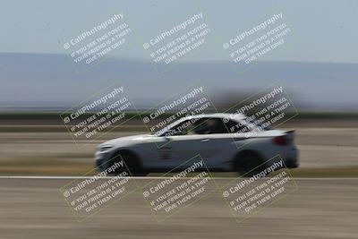 media/May-10-2025-Light Speed Track Events (Sat) [[c99cd30d1b]]/Yellow Group/Turn 9/